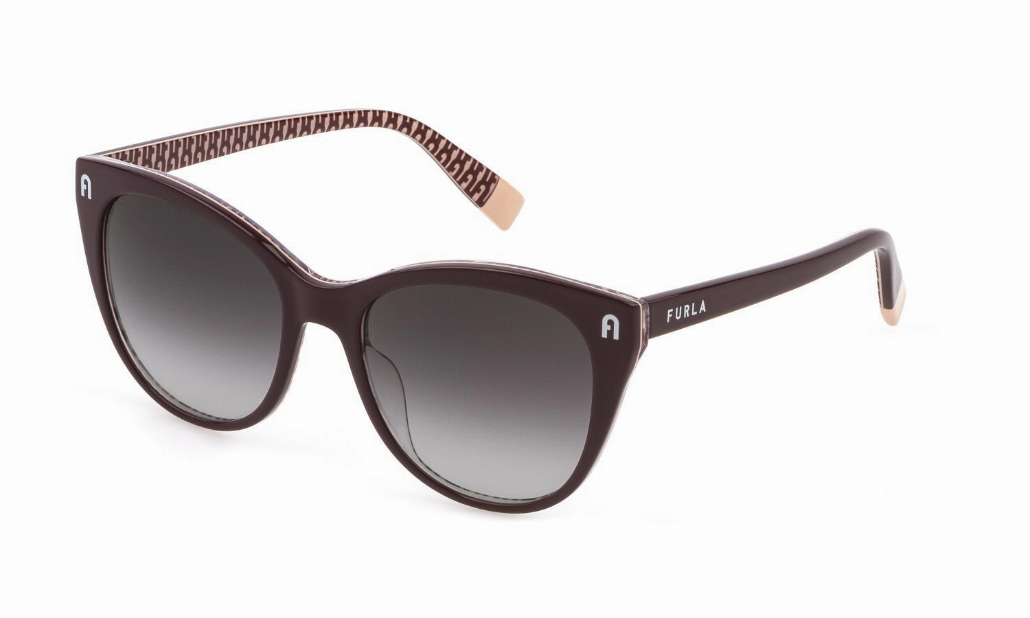 Furla SFU335W
