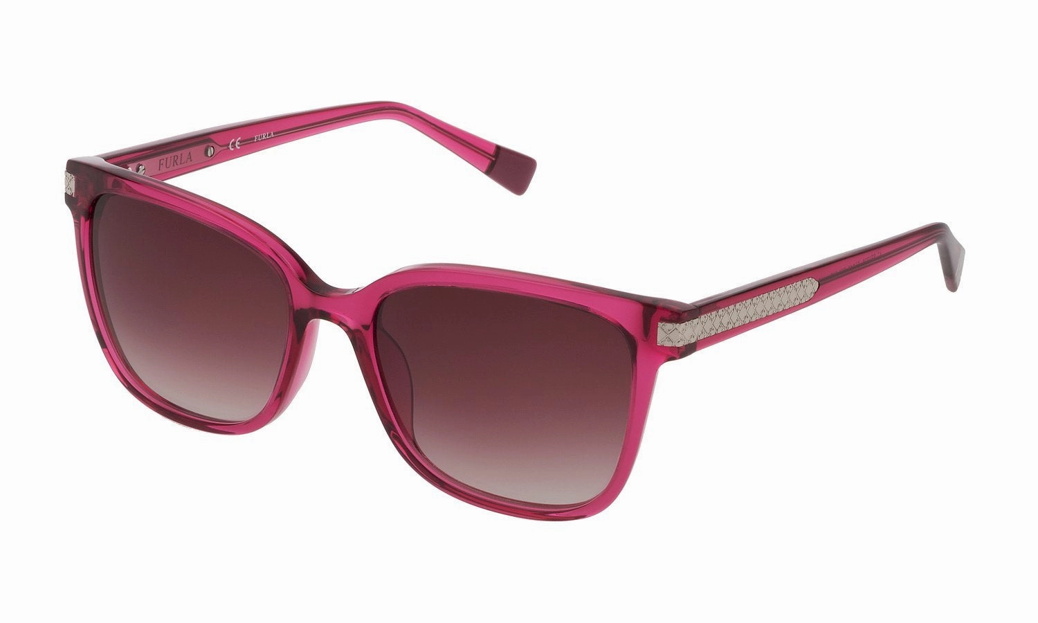 Furla SFU336