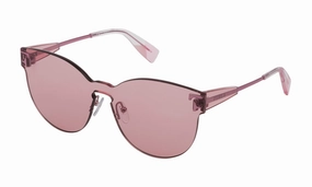 Furla SFU340