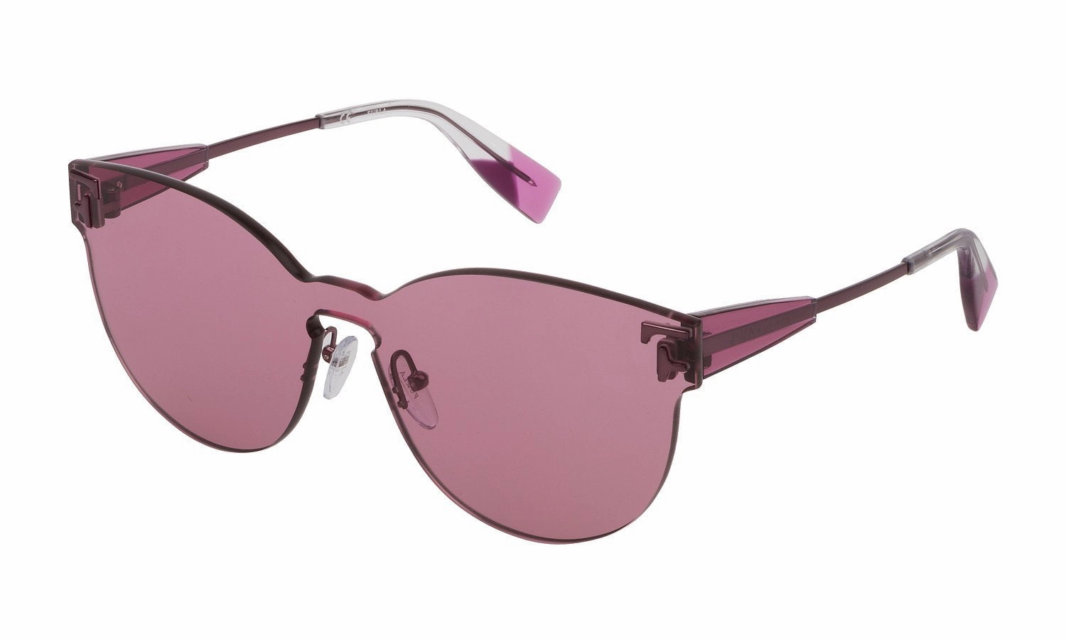 Furla SFU340