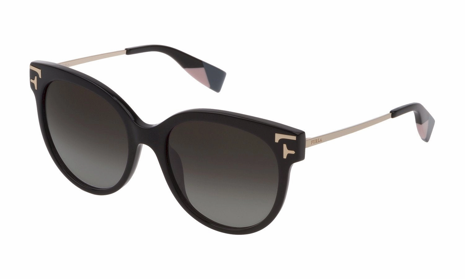 Furla SFU341
