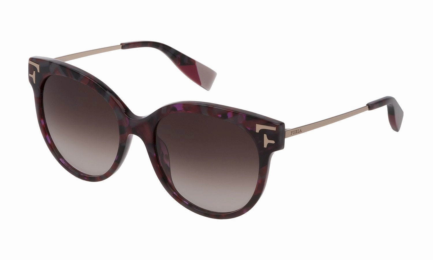 Furla SFU341