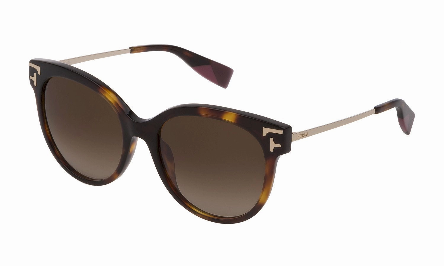 Furla SFU341