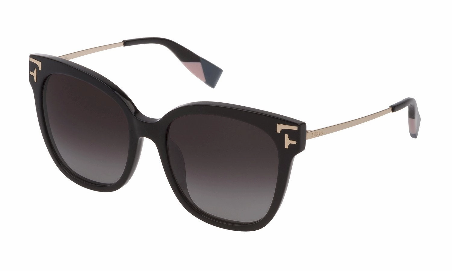 Furla SFU342