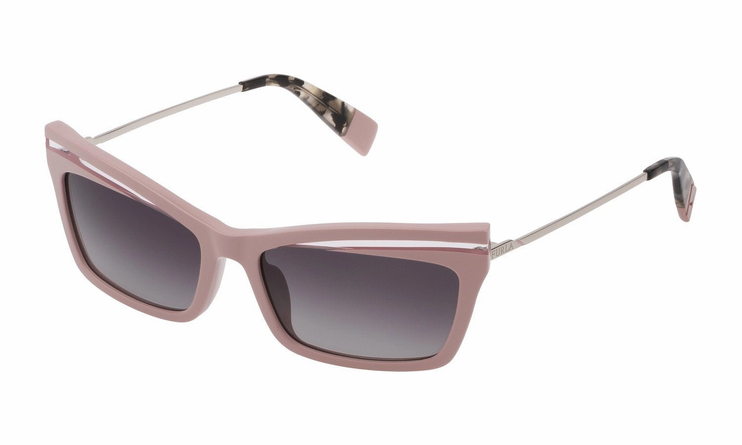 Furla SFU348
