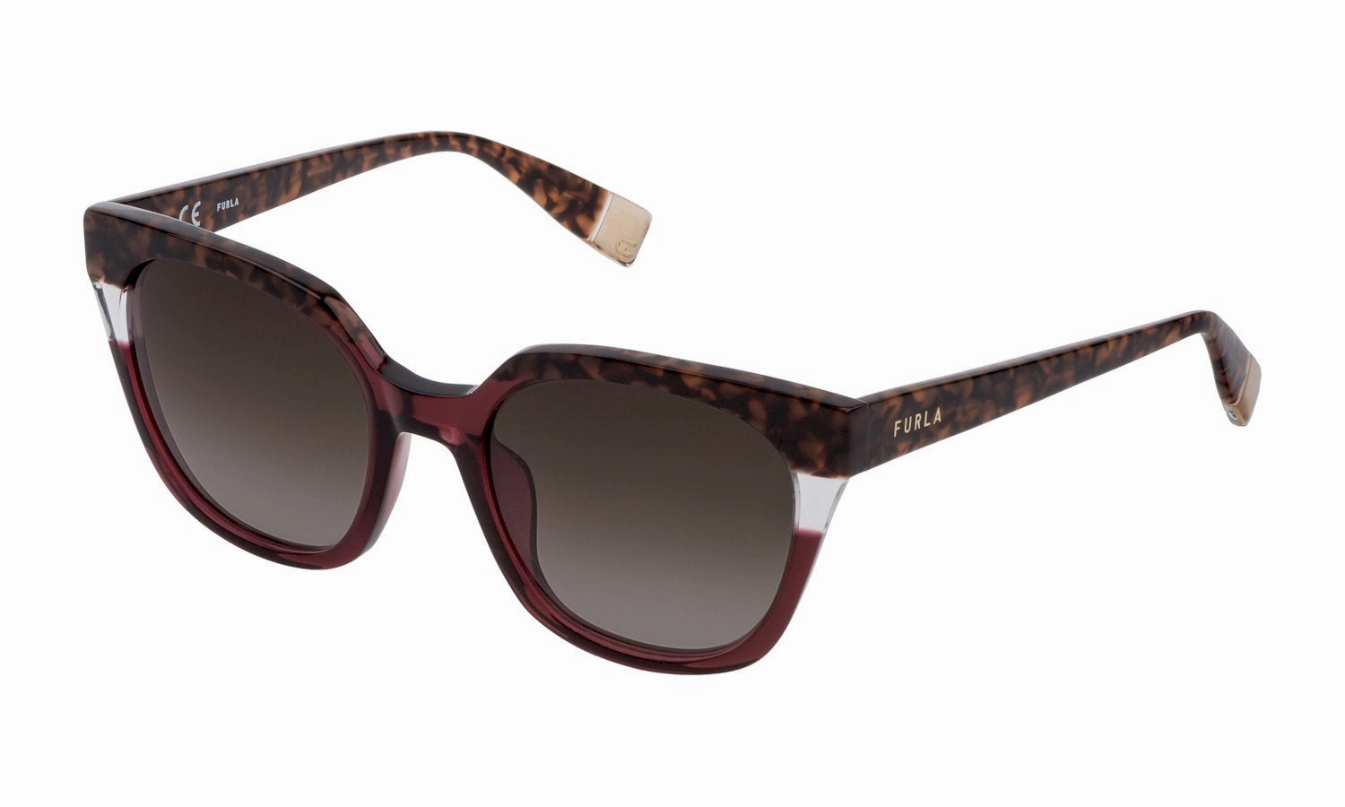 Furla SFU401
