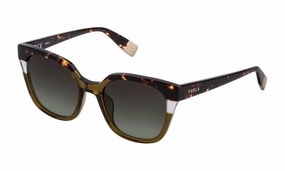 Furla SFU401