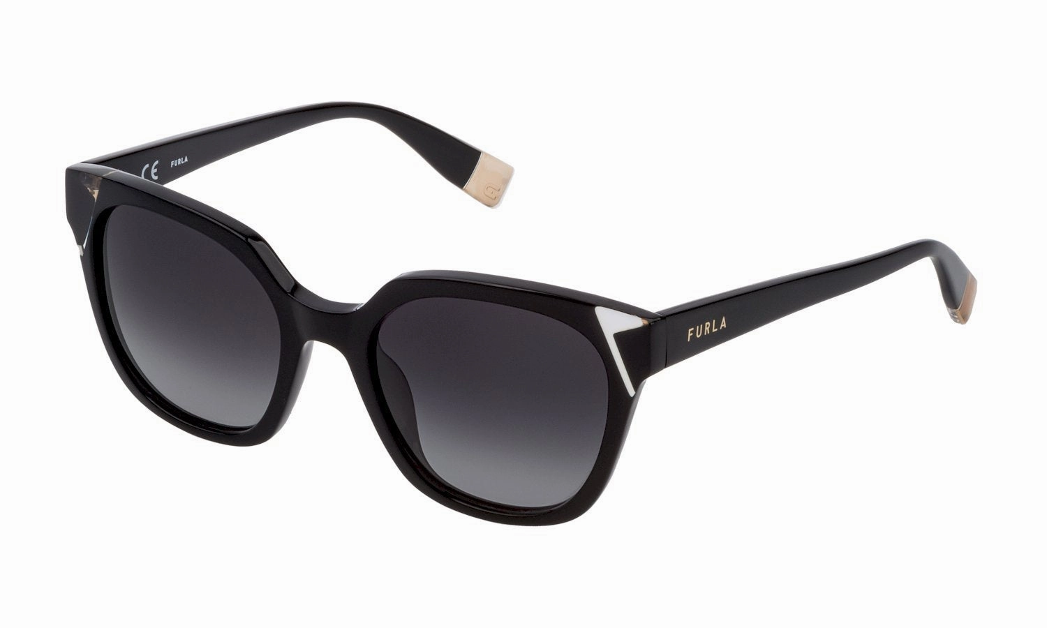 Furla SFU401V