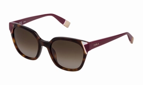Furla SFU401V