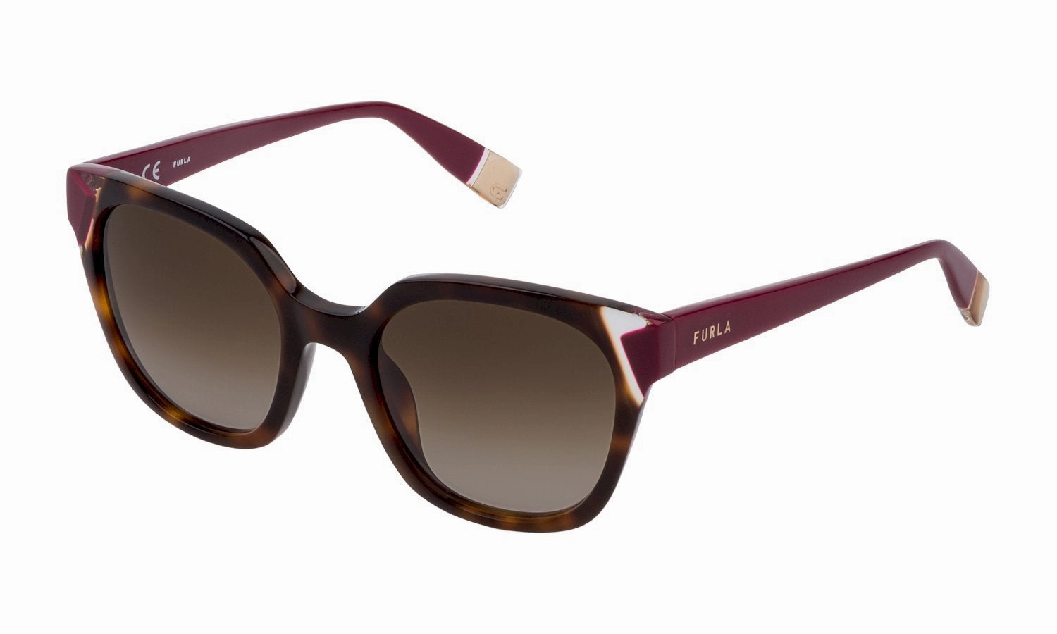 Furla SFU401V