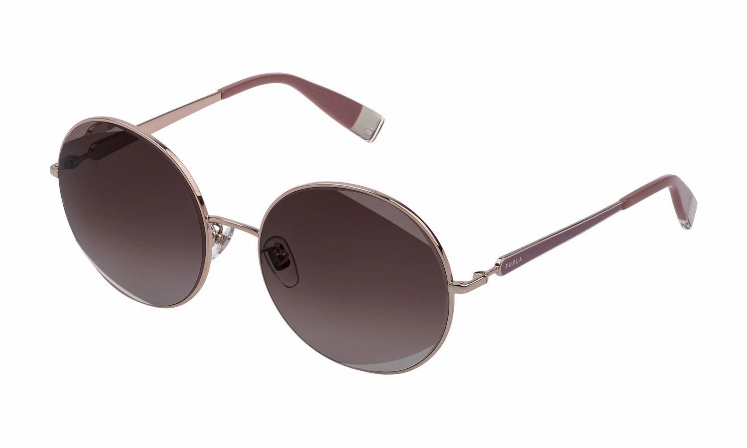 Furla SFU402N