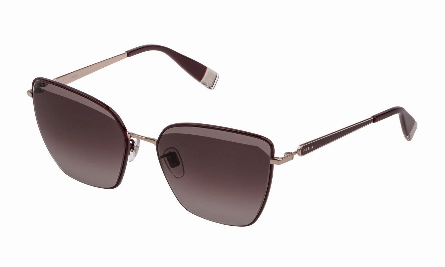 Furla SFU403N