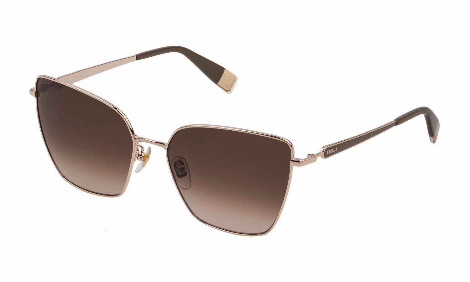 Furla SFU403V