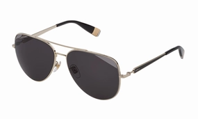 Furla SFU404N