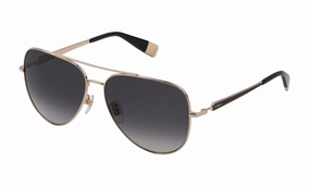 Furla SFU404V