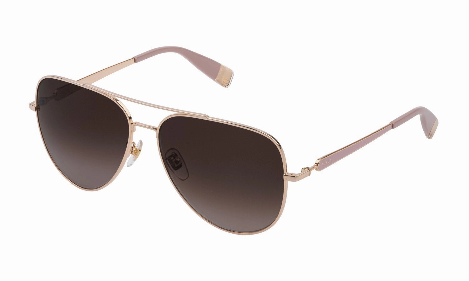 Furla SFU404V