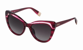 Furla SFU405V