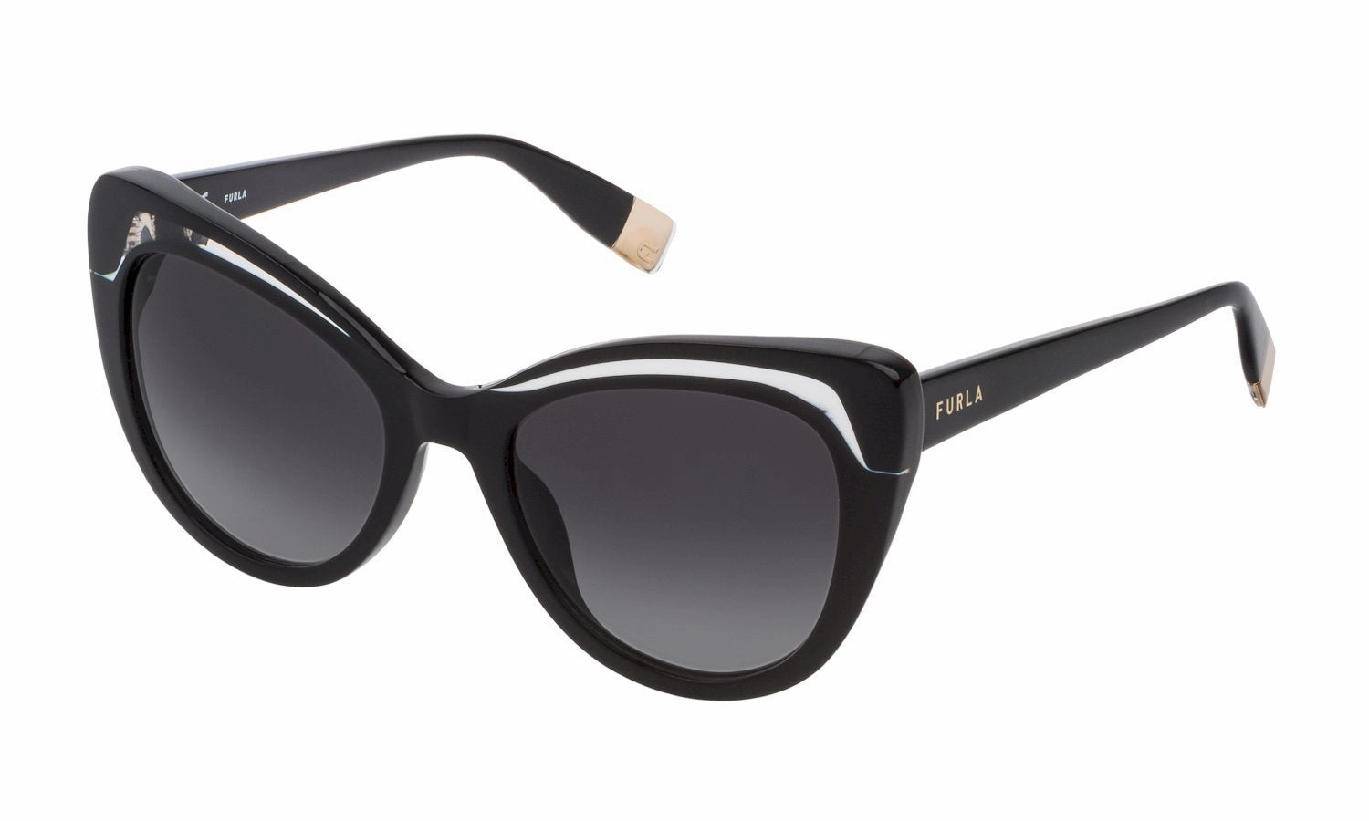 Furla SFU405V