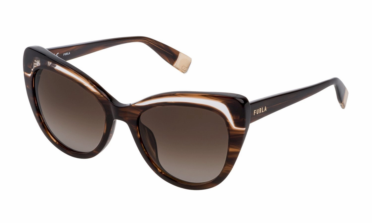 Furla SFU405V