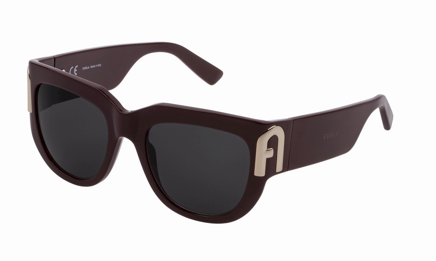 Furla SFU416