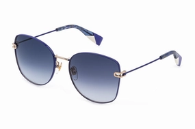Furla SFU457N