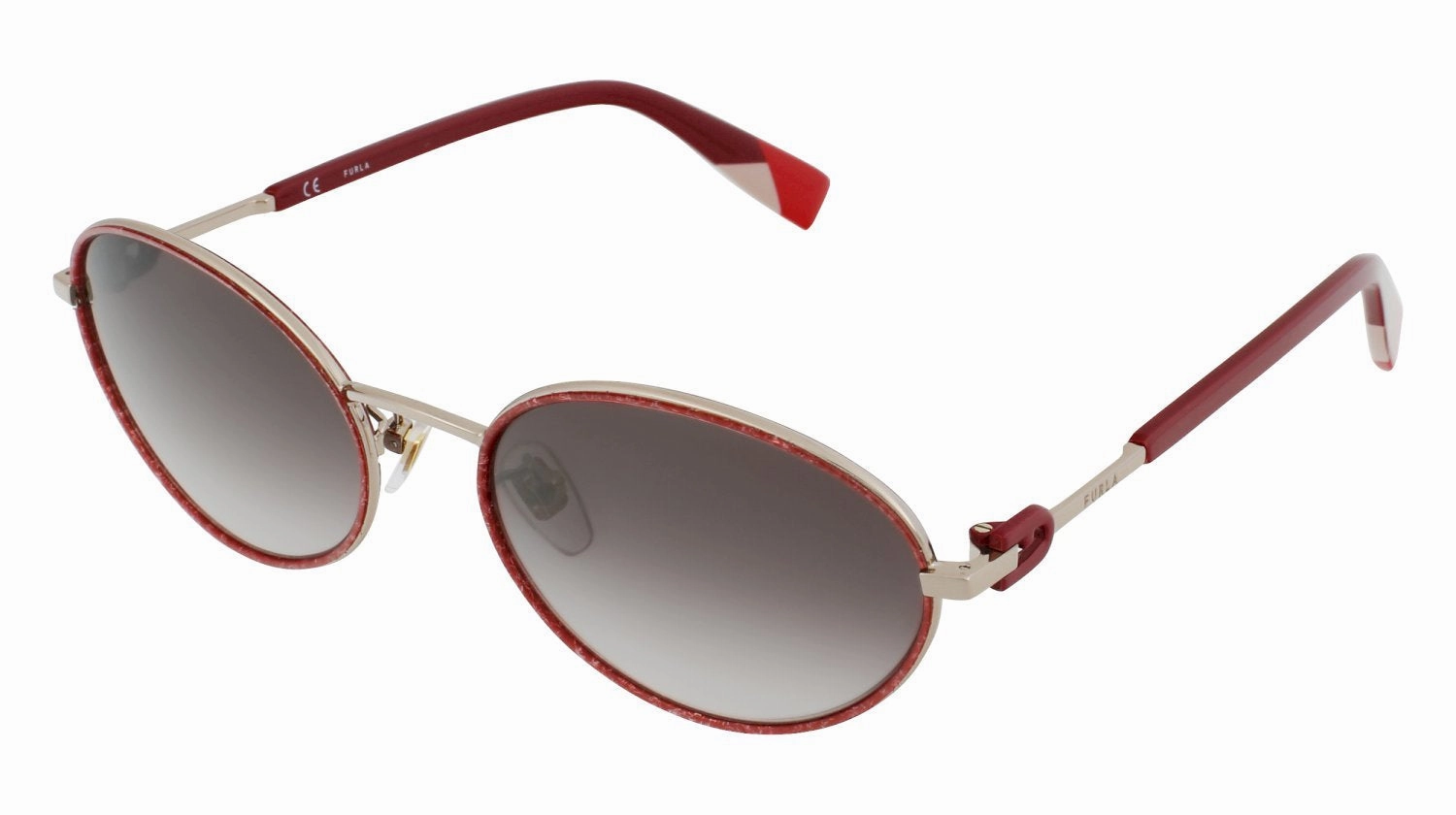 Furla SFU458