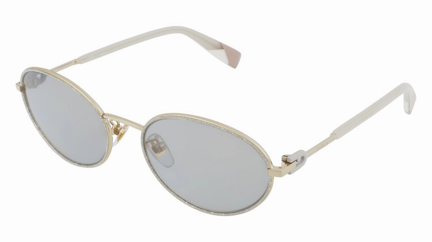 Furla SFU458