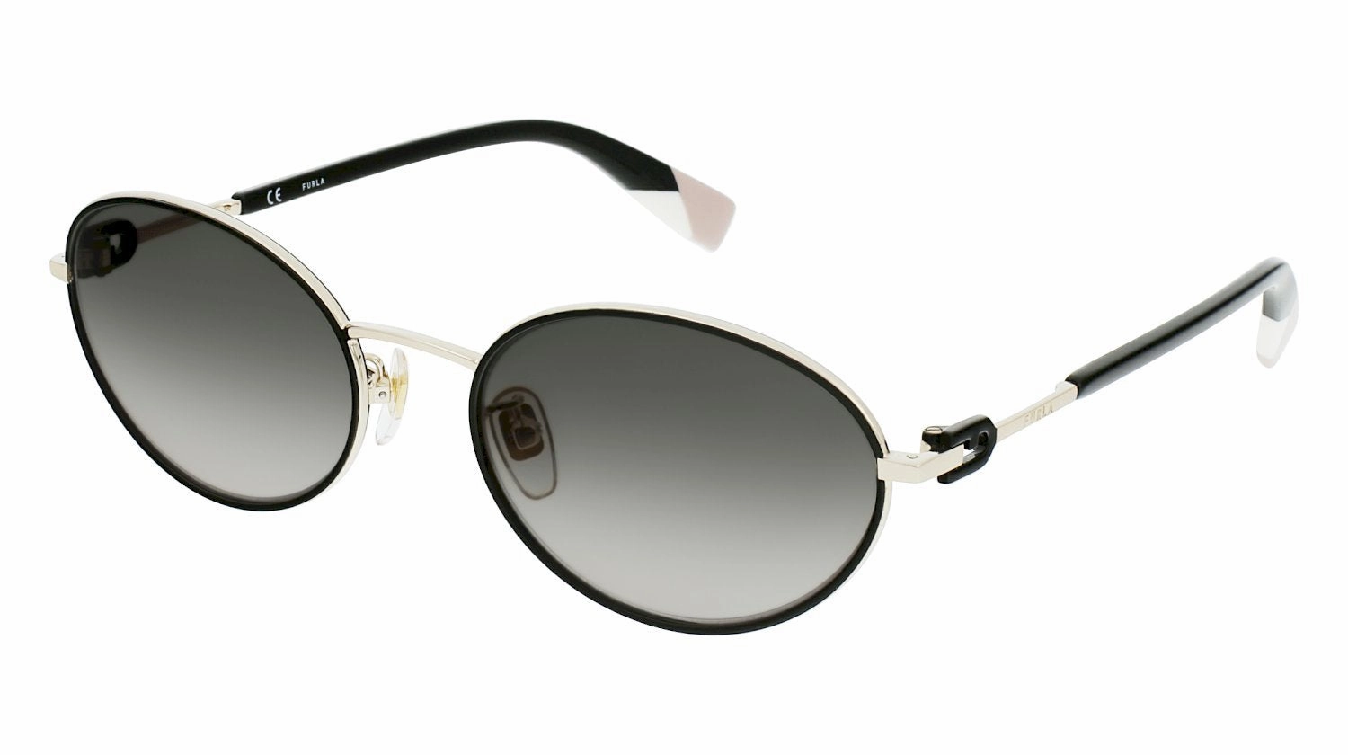 Furla SFU458