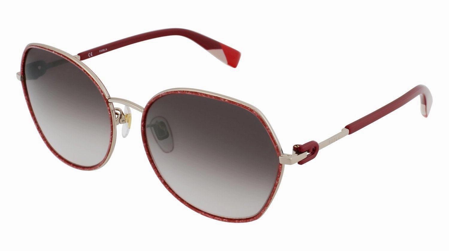 Furla SFU459