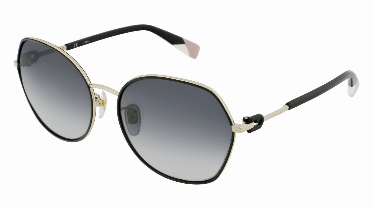 Furla SFU459