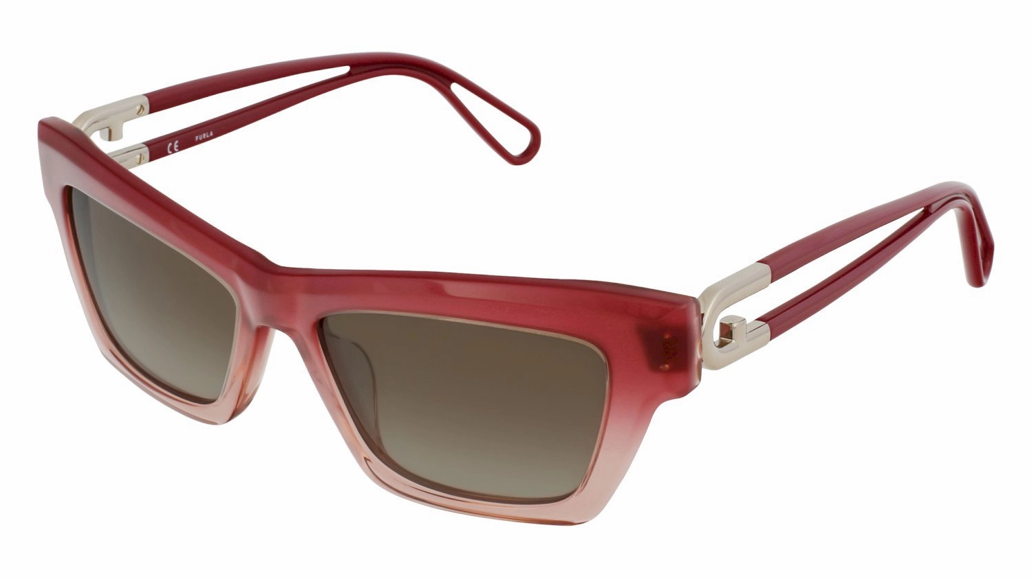 Furla SFU465