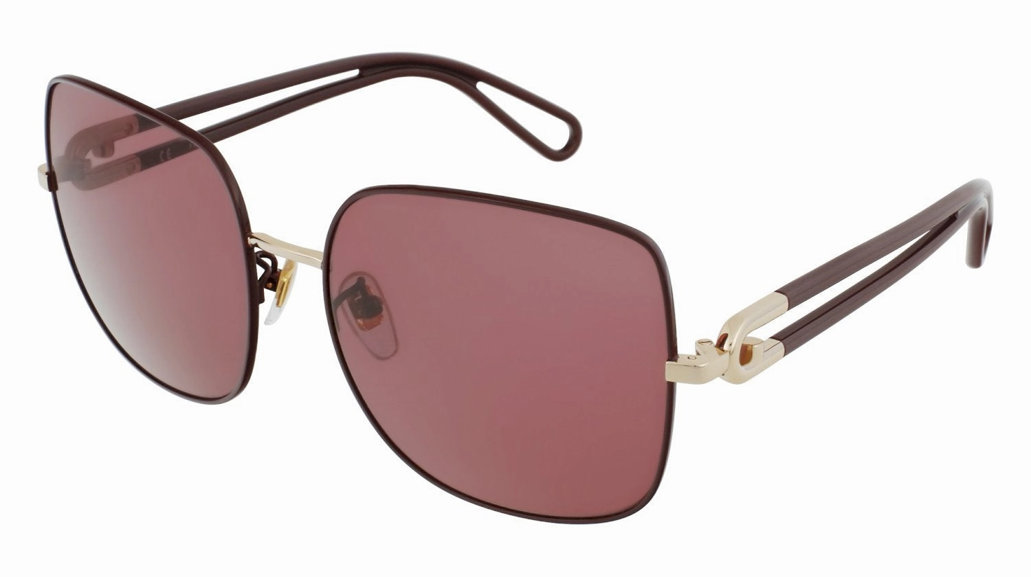 Furla SFU467