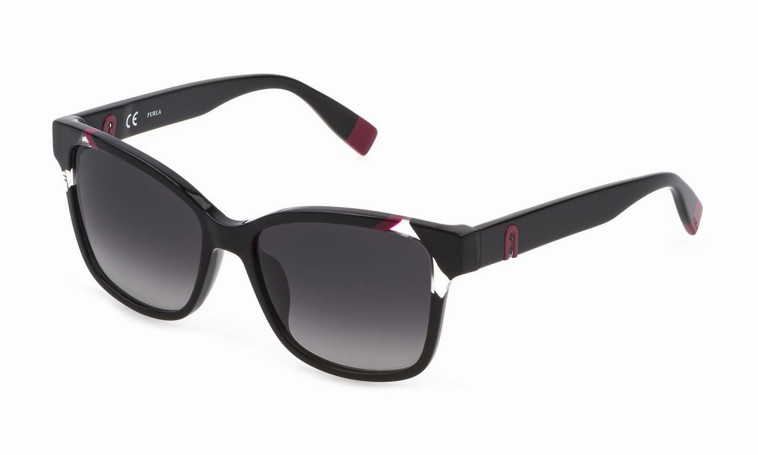 Furla SFU470