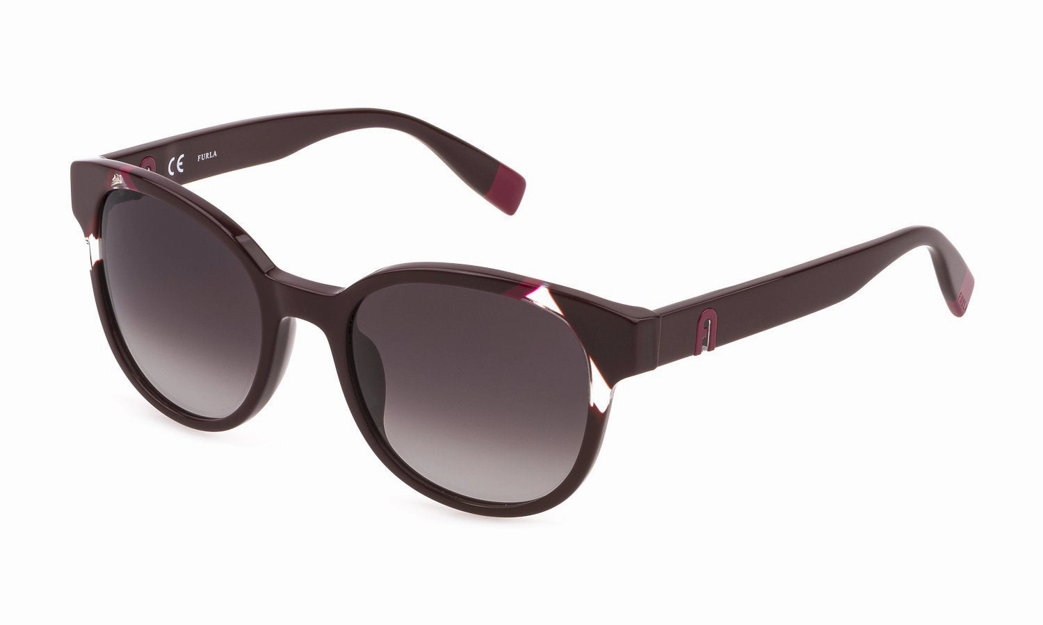 Furla SFU471