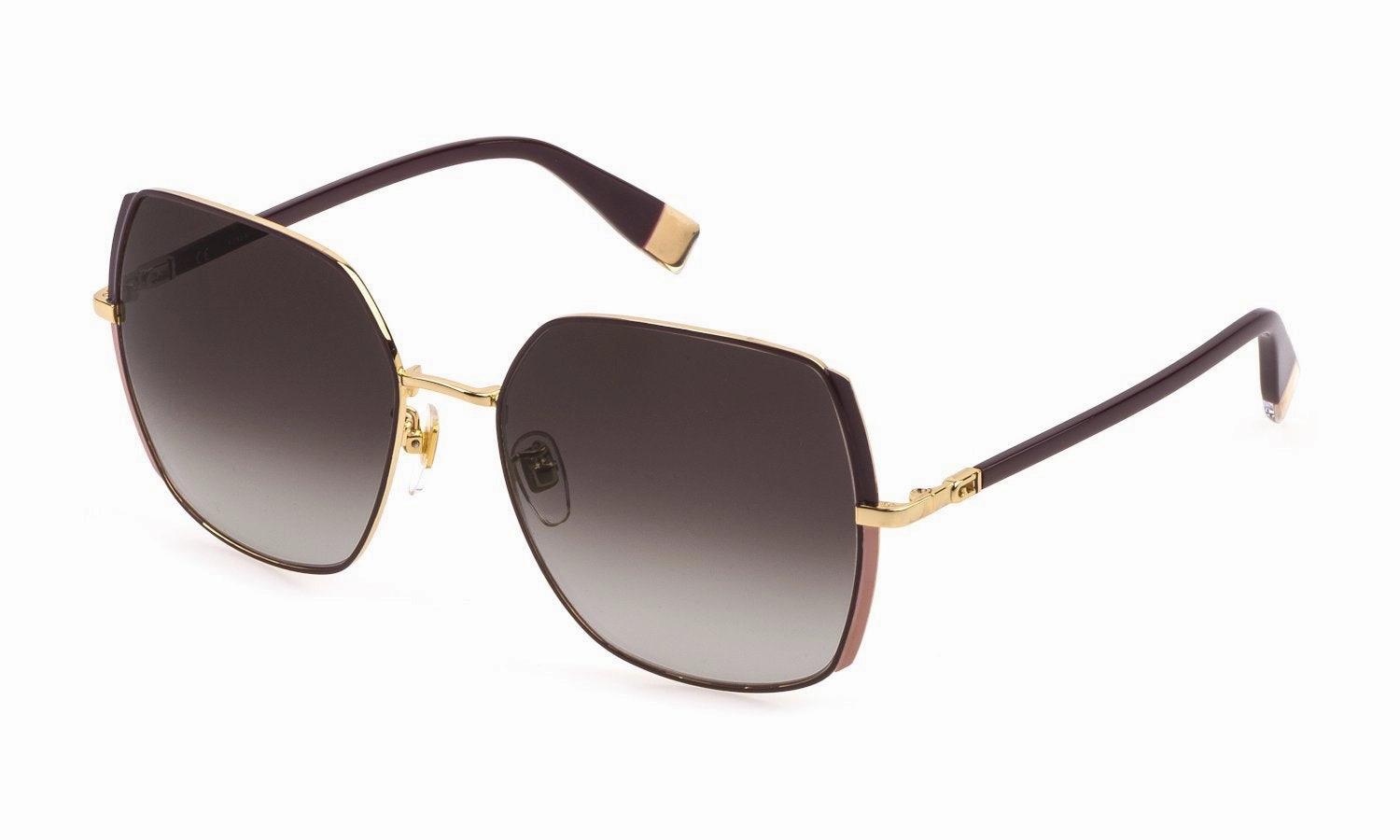 Furla SFU512
