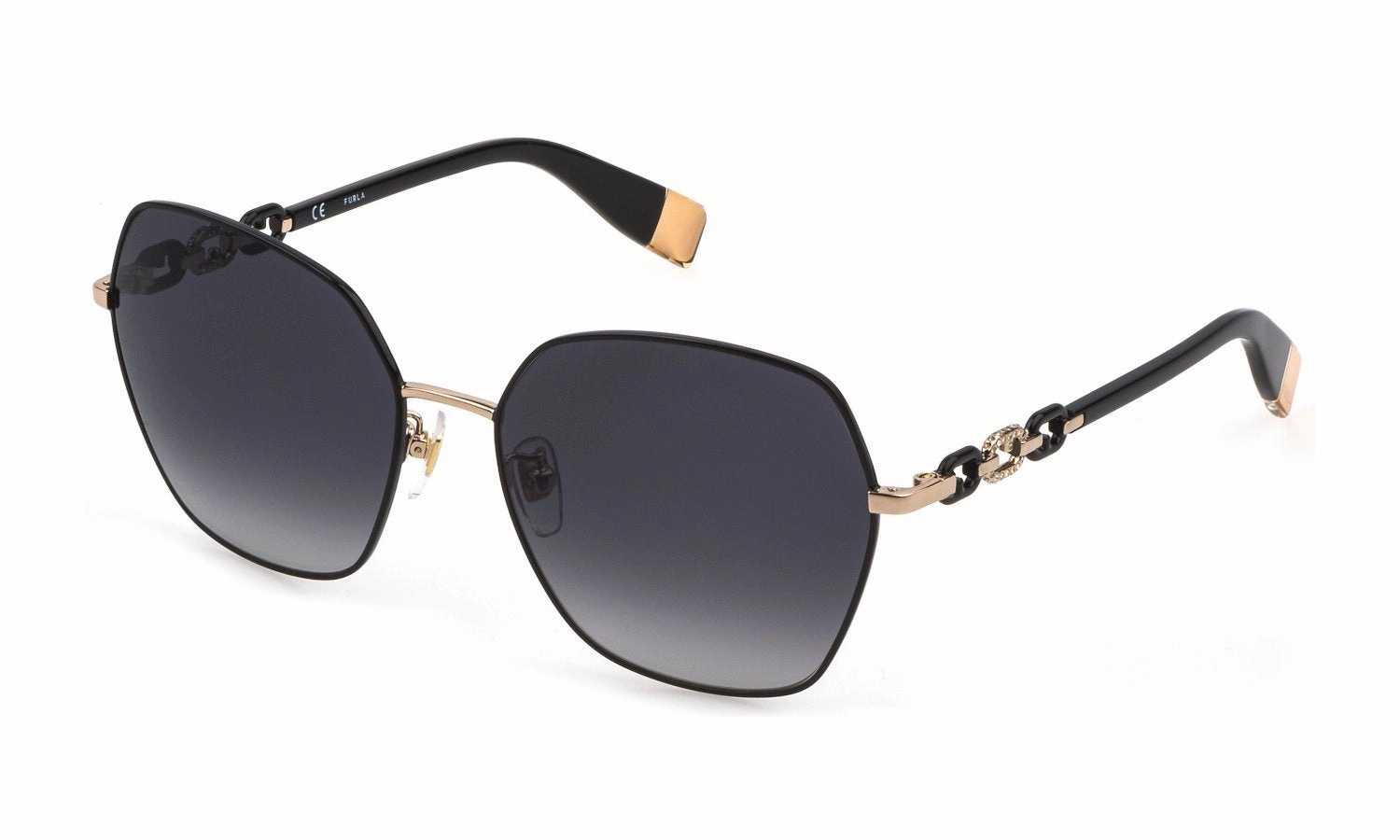 Furla SFU531S