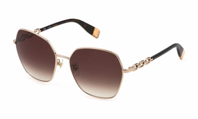 Furla SFU531S