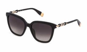 Furla SFU532S