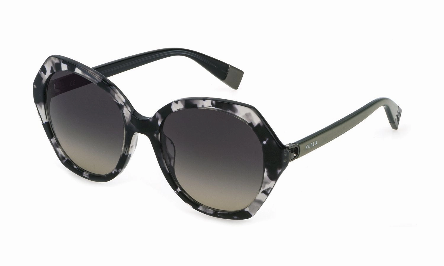 Furla SFU533