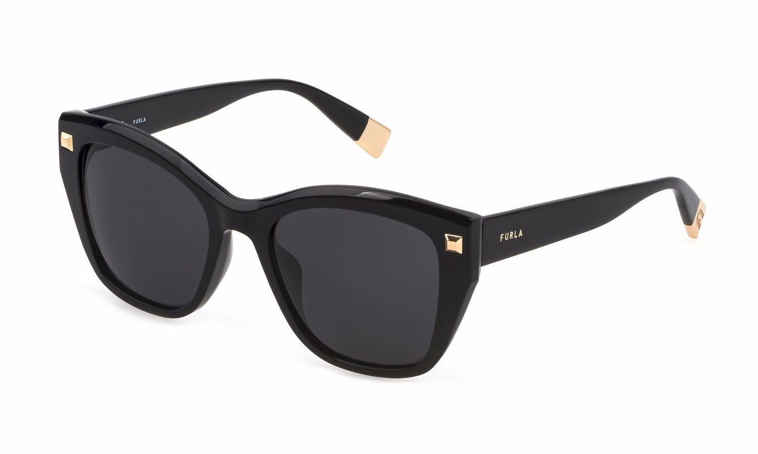 Furla SFU534