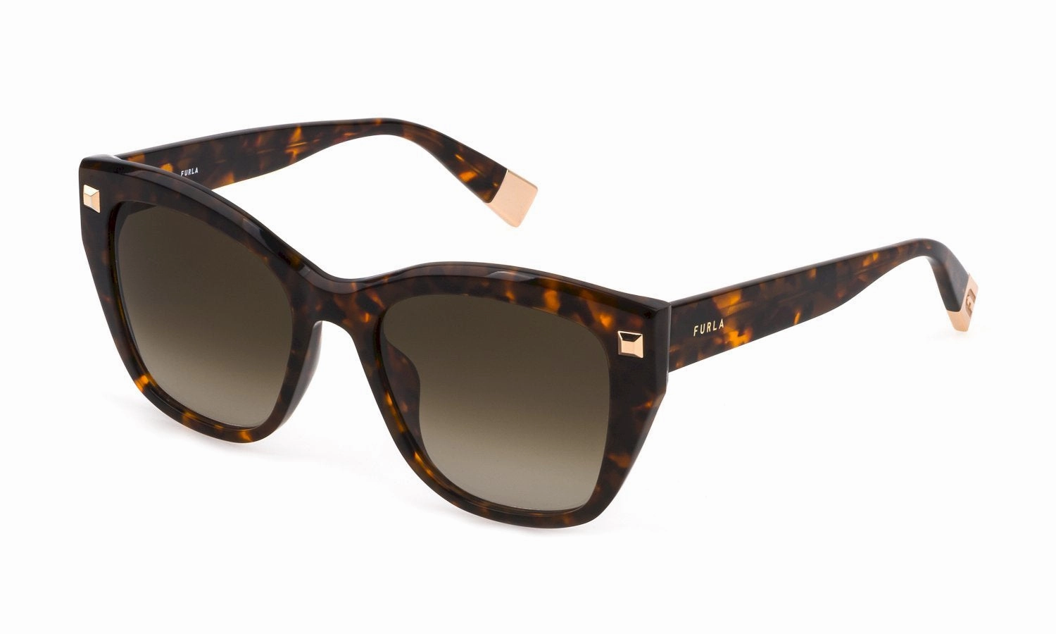 Furla SFU534