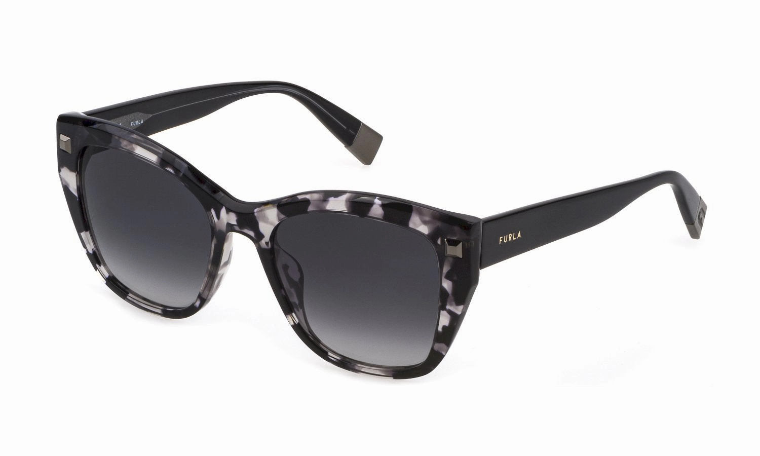 Furla SFU534