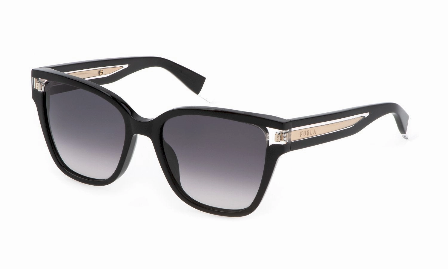 Furla SFU592V
