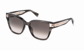 Furla SFU592V