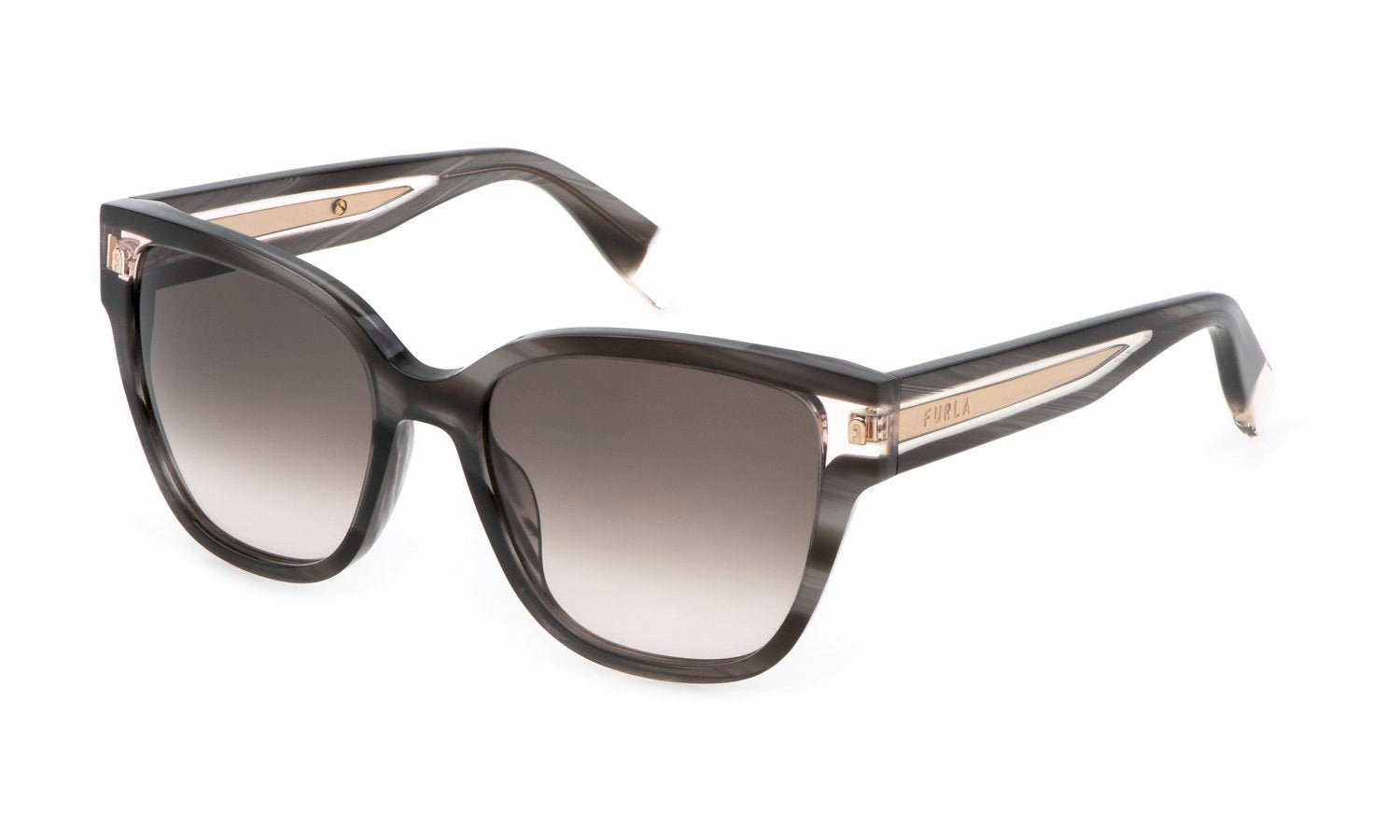 Furla SFU593V