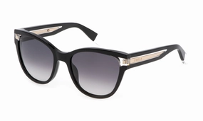 Furla SFU593V
