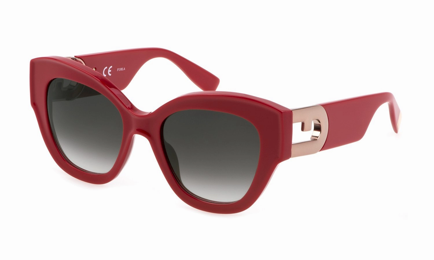 Furla SFU596