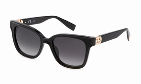 Furla SFU597