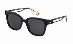 Furla SFU597V