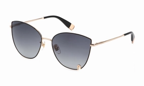 Furla SFU598